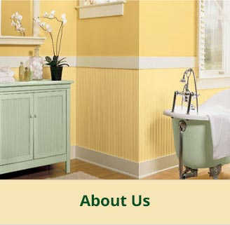 About Us, Toms River Interior & Exterior Painting. Toms River, Brick, Pine Beach, Ocean & Monmouth County and Surrounding Areas