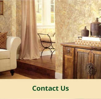 Contact Us, Toms River Interior & Exterior Painting. Toms River, Brick, Pine Beach, Ocean & Monmouth County and Surrounding Areas