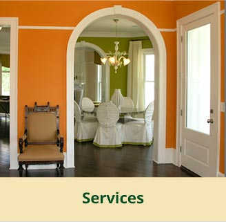 Painting Services in Ocean County and Monmouth County, Toms River Interior & Exterior Painting. Toms River, Brick, Pine Beach, Ocean & Monmouth County and Surrounding Areas